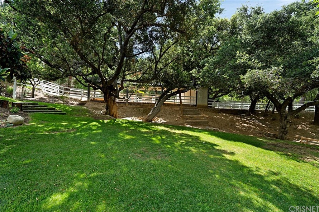 1 Cinch Road Bell Canyon, CA 91307 - Photo 38 of 46