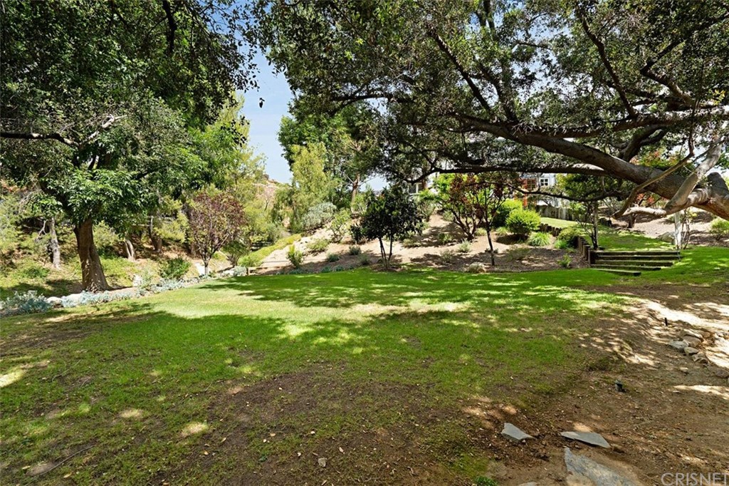 1 Cinch Road Bell Canyon, CA 91307 - Photo 40 of 46