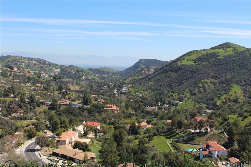 1 Cinch Road Bell Canyon, CA 91307 - Photo 46 of 46