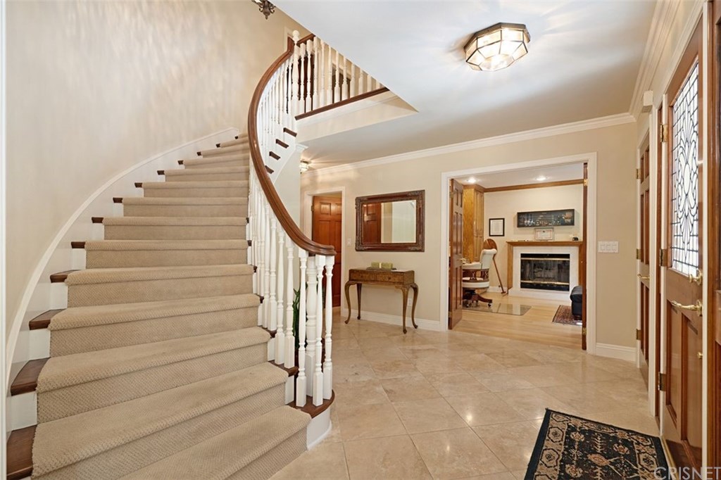 1 Cinch Road Bell Canyon, CA 91307 - Photo 7 of 46