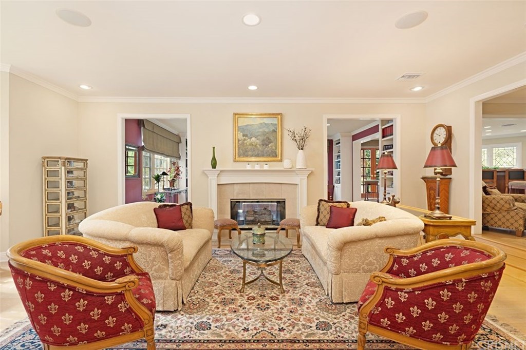 1 Cinch Road Bell Canyon, CA 91307 - Photo 8 of 46