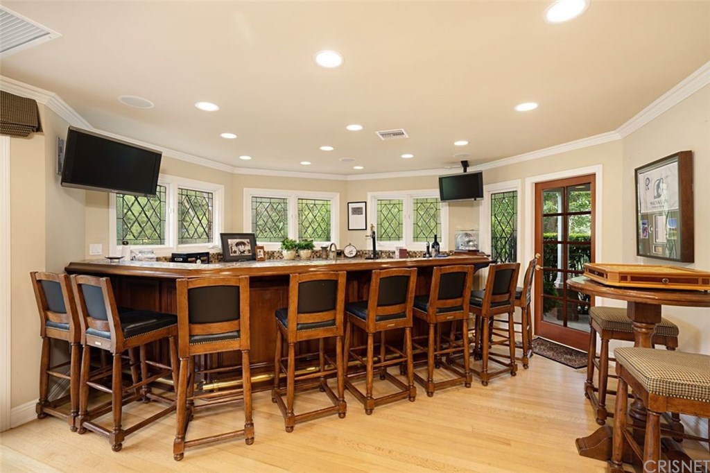 1 Cinch Road Bell Canyon, CA 91307 - Photo 10 of 46