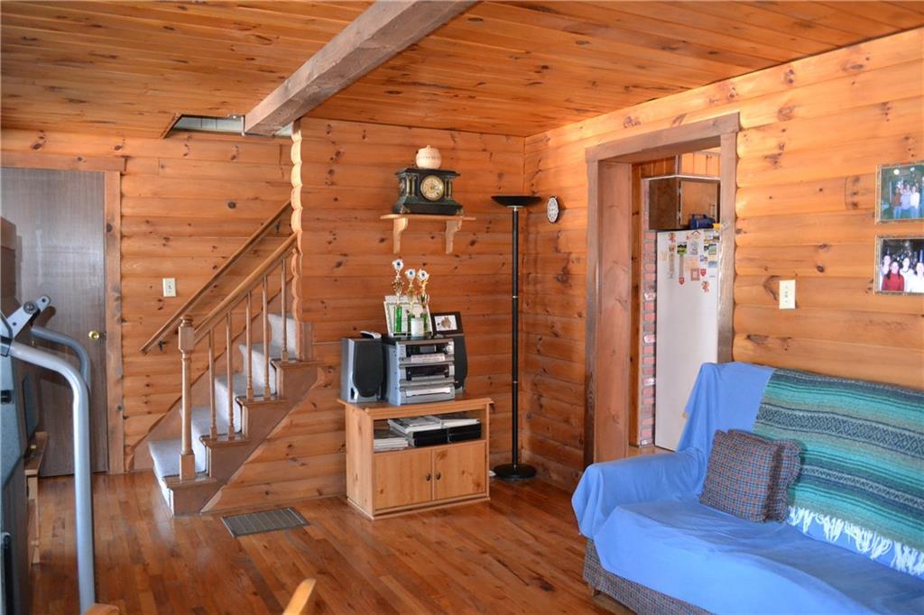 9 Beaver Hill Road Sanford, ME 04083 - Photo 5 of 23 Photo