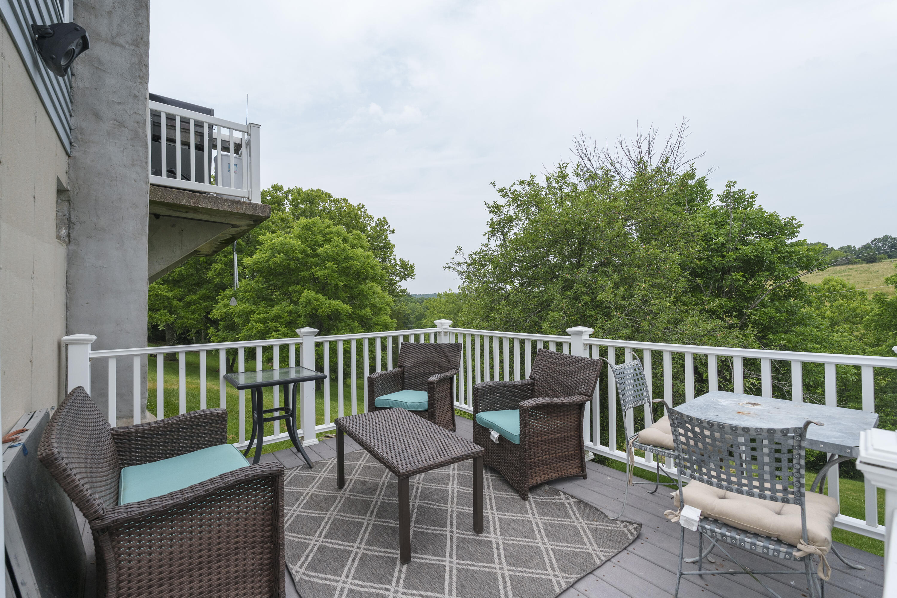 1096 Siry Road California, KY 41007 - Photo 5 of 34 Gallery Image 5