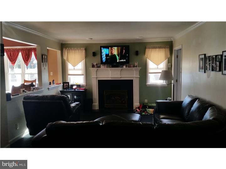 15 Chesterfield Road Sewell, NJ 08080 - Photo 14 of 17