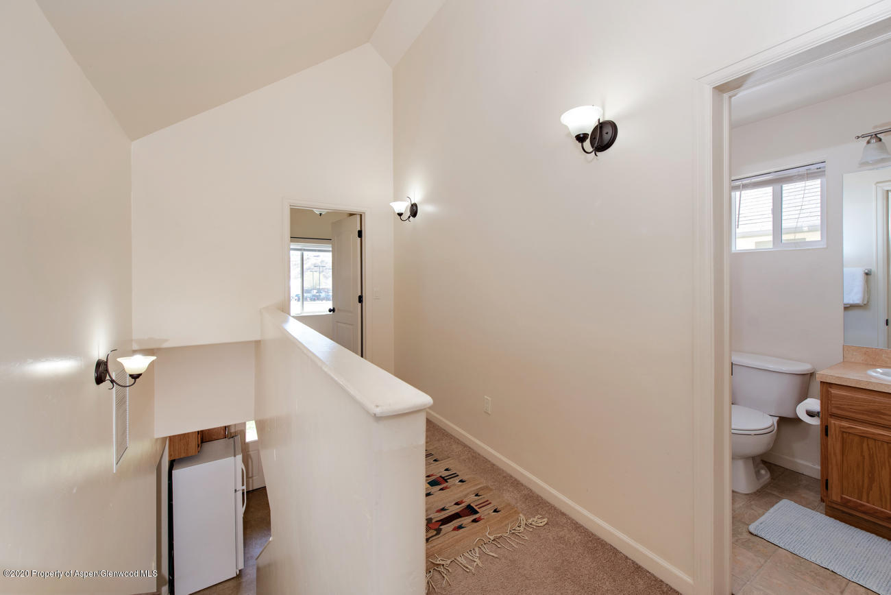 152 West 26th Street Rifle, CO 81650 - Photo 11 of 22 26th_018