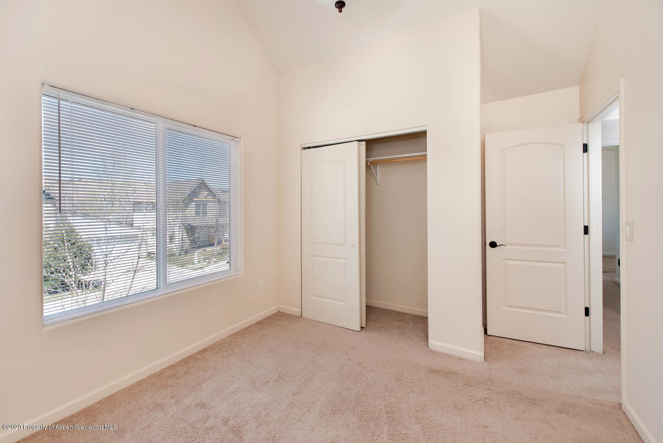 152 West 26th Street Rifle, CO 81650 - Photo 12 of 22 26th_017