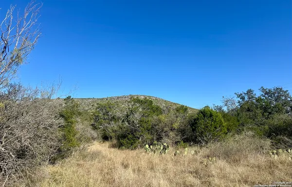 $189,000 | 111 Private Road 3325, Sabinal, TX 78881