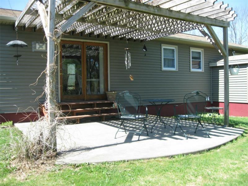 271 Palmer Road Newport, ME 04953 - Photo 21 of 29 Photo
