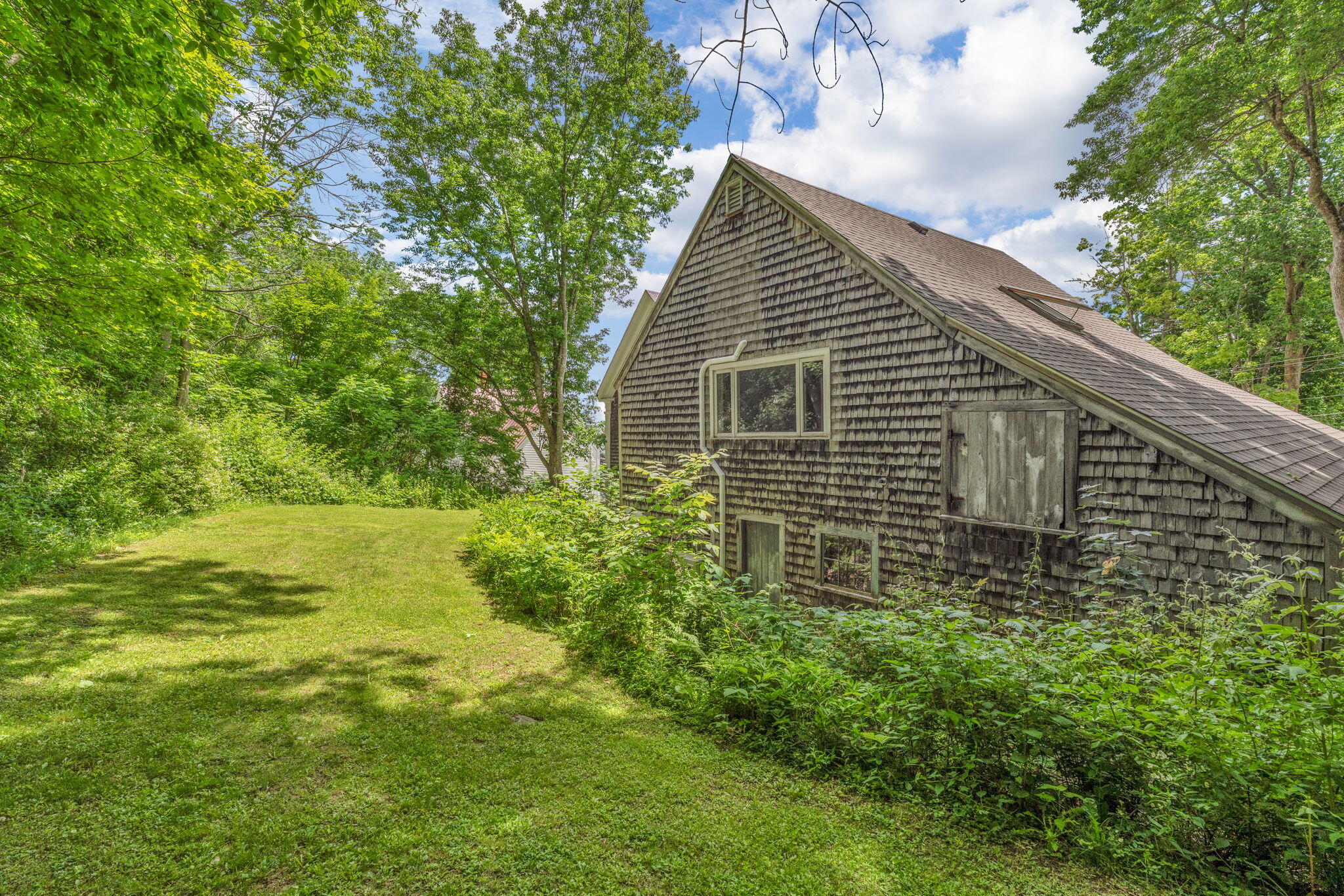 55 River Road Newcastle, ME 04553 - Photo 57 of 78 58-web-or-mls-55-river-rd
