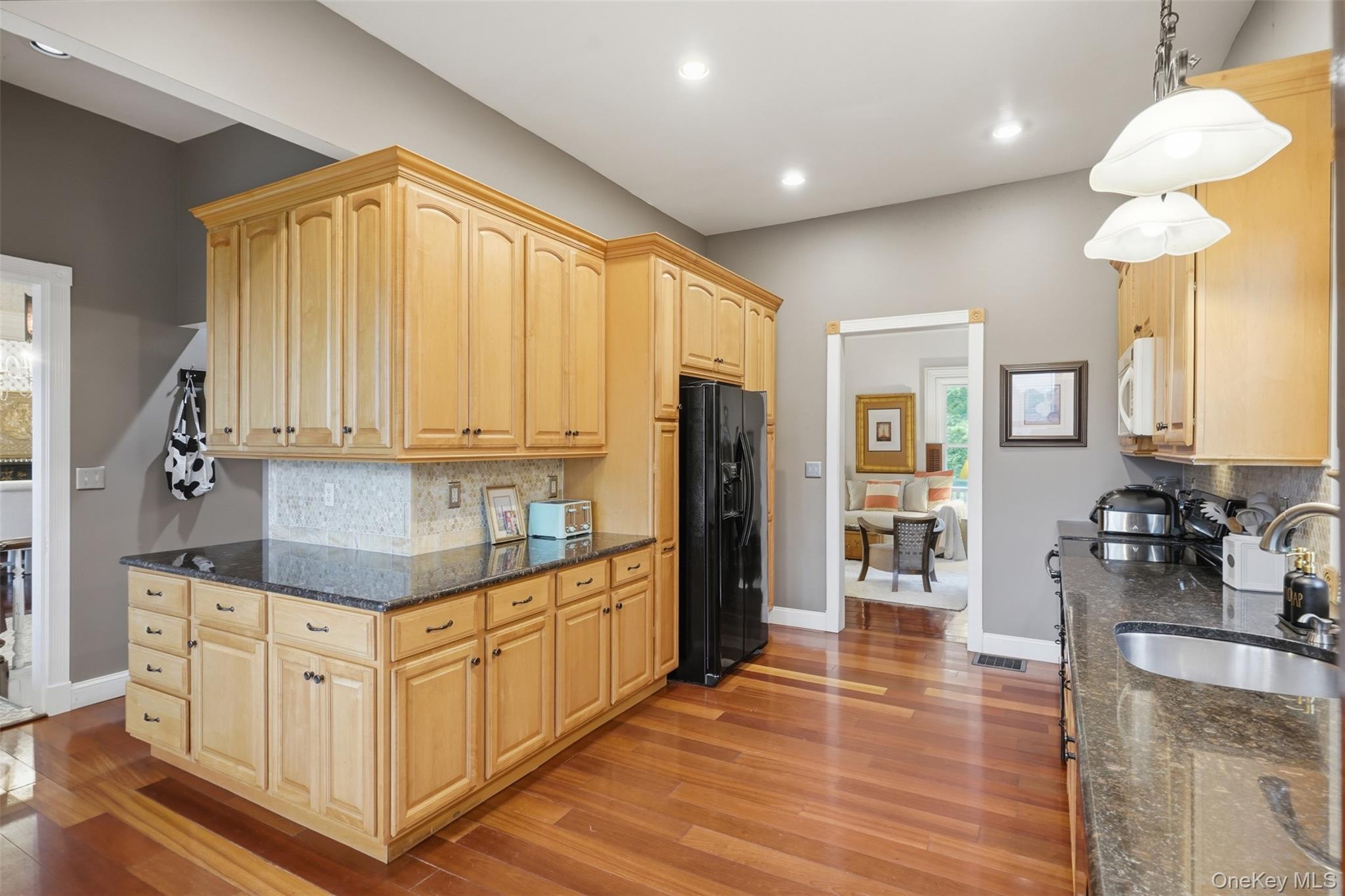 315 Bellvale Lakes Road Warwick, NY 10990 - Photo 10 of 41