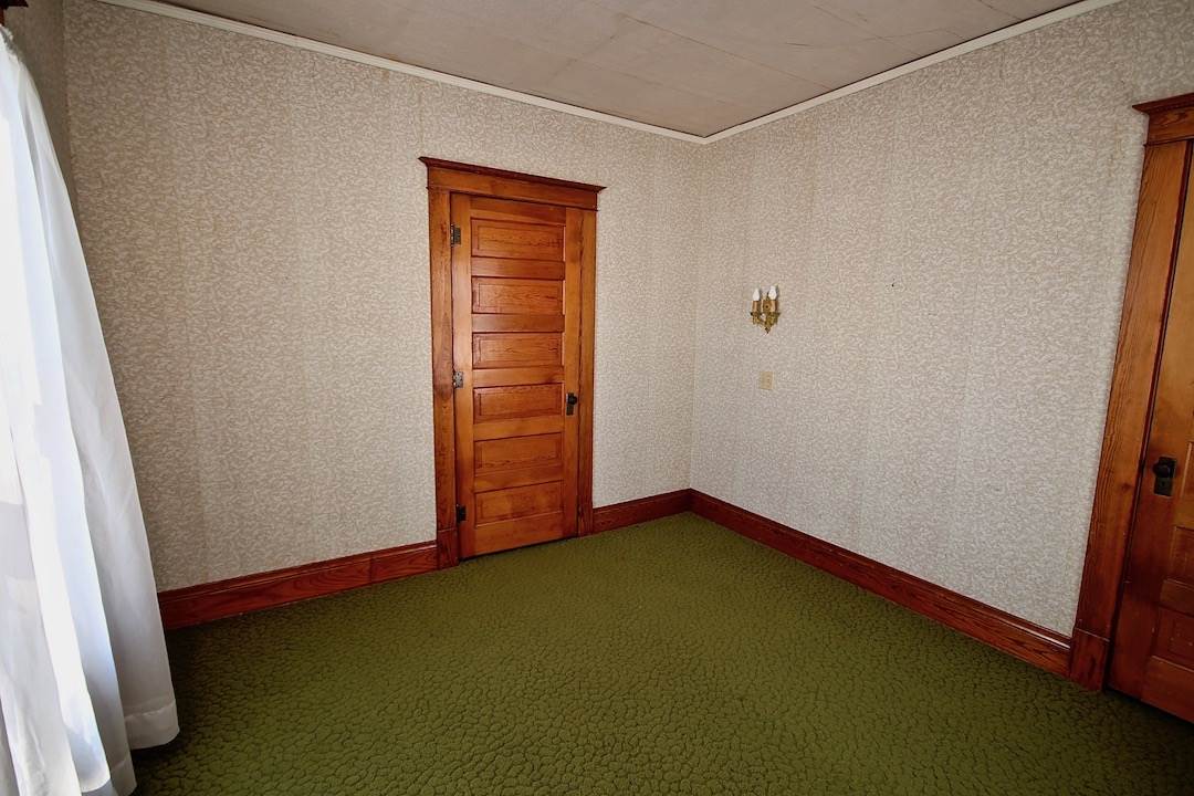 659 West Weidman Road Mount Pleasant, MI 48858 - Photo 21 of 22 1870580-23.JPG