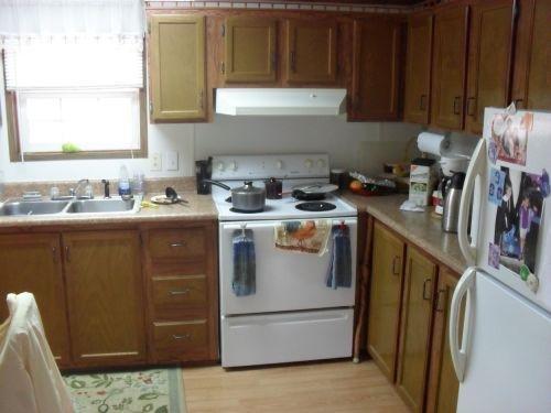 84 Bell Phipps Road Monticello, KY 42633 - Photo 10 of 17 Additional Photo
