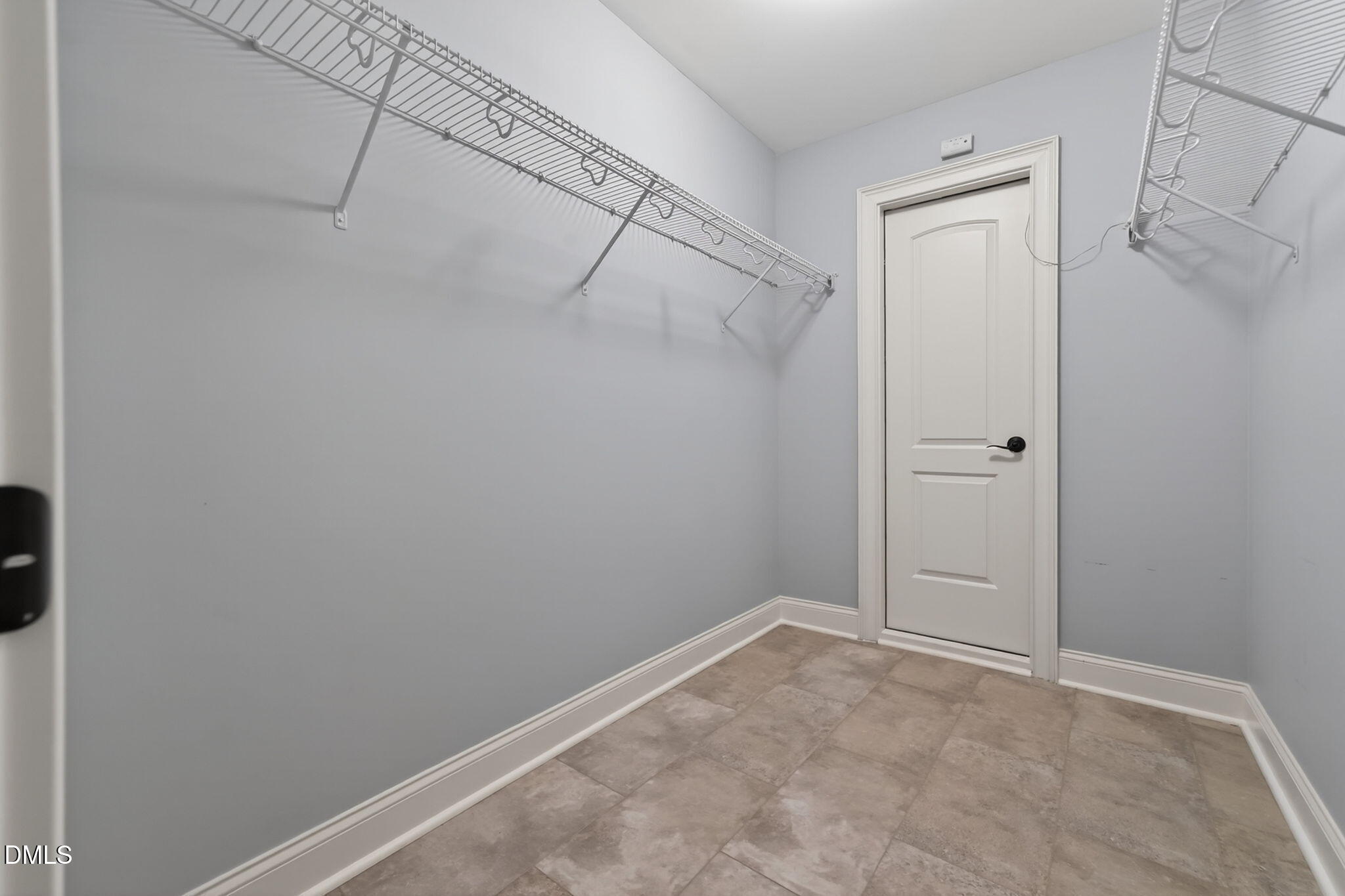 1189 Blue Bird Lane, Unit 1189 Wake Forest, NC 27587 - Photo 58 of 70 46-web-or-mls-1189 Blue Bird Ln -46