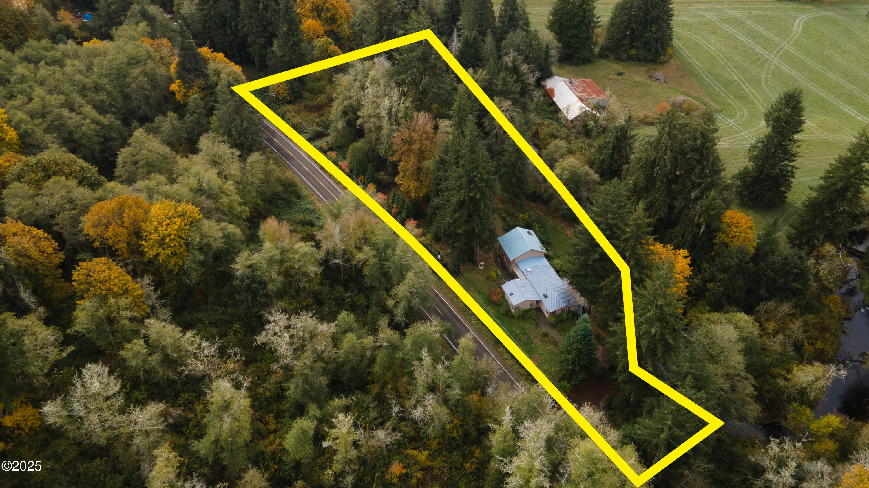 563 Moonshine Park Road Logsden, OR 97357 - Photo 60 of 60 563moonshine-park-82