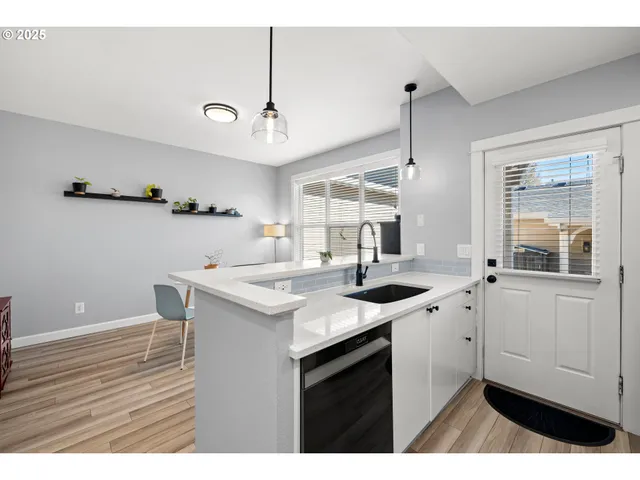 $390,000 | 1486 Northeast Market Drive, Fairview, OR 97024