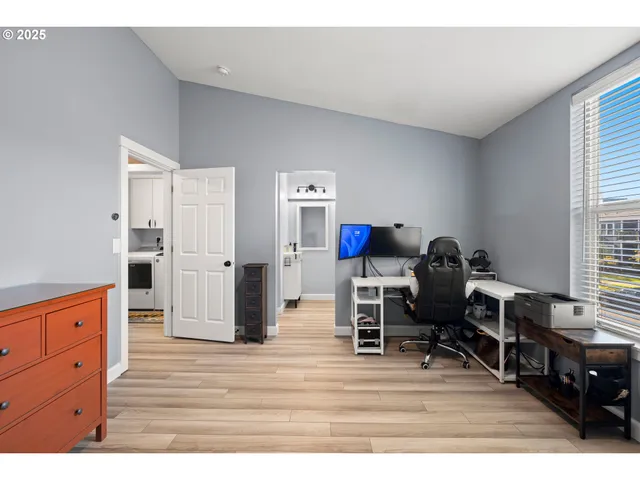 $390,000 | 1486 Northeast Market Drive, Fairview, OR 97024