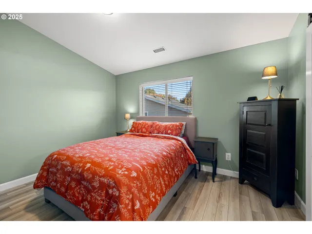 $390,000 | 1486 Northeast Market Drive, Fairview, OR 97024