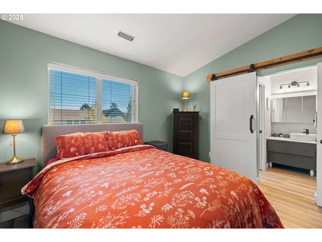 $390,000 | 1486 Northeast Market Drive, Fairview, OR 97024