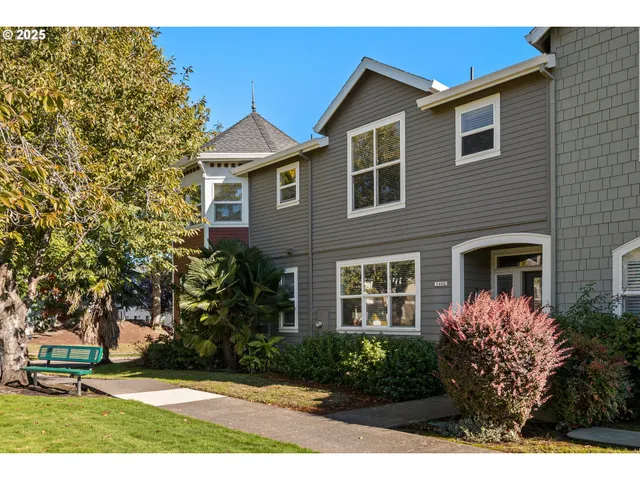 $390,000 | 1486 Northeast Market Drive, Fairview, OR 97024