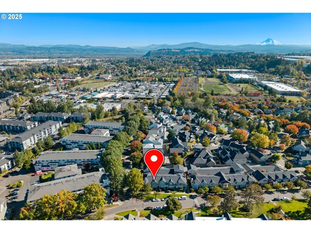 $390,000 | 1486 Northeast Market Drive, Fairview, OR 97024