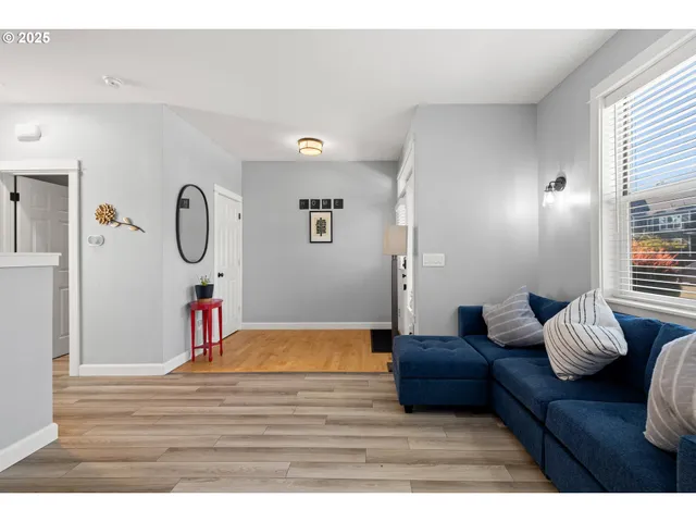 $390,000 | 1486 Northeast Market Drive, Fairview, OR 97024