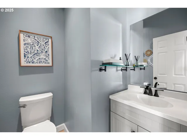 $390,000 | 1486 Northeast Market Drive, Fairview, OR 97024