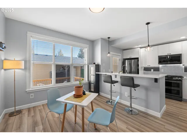 $390,000 | 1486 Northeast Market Drive, Fairview, OR 97024