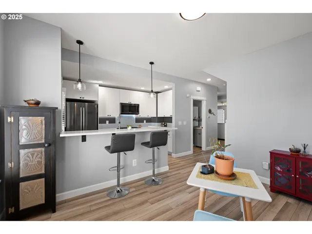 $390,000 | 1486 Northeast Market Drive, Fairview, OR 97024