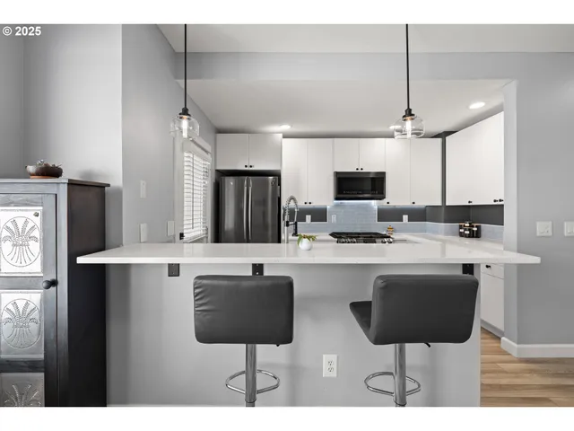 $390,000 | 1486 Northeast Market Drive, Fairview, OR 97024