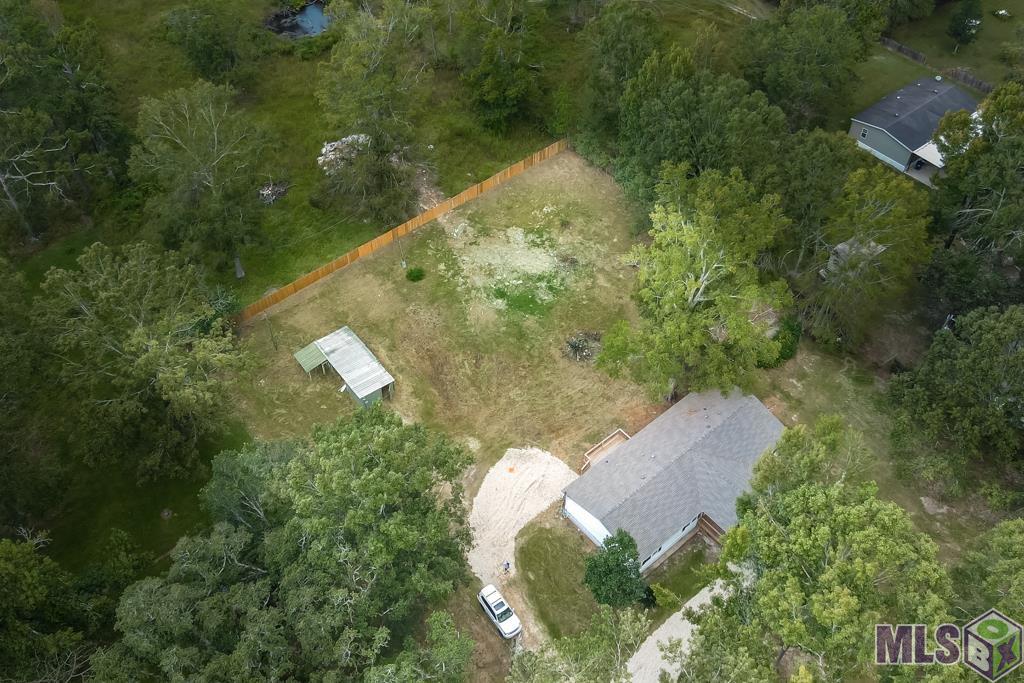 17615 Union Landing Road Livingston, LA 70754 - Photo 29 of 30 Gallery Image 29