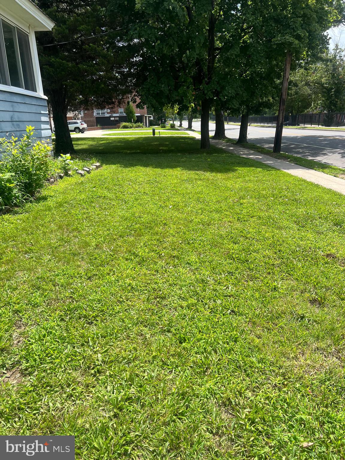 20 Normal Boulevard Glassboro, NJ 08028 - Photo 16 of 17 Gallery Image 16