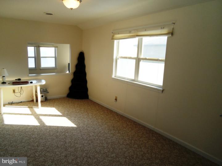8 South New Road Middletown, DE 19709 - Photo 14 of 25 Gallery Image 14