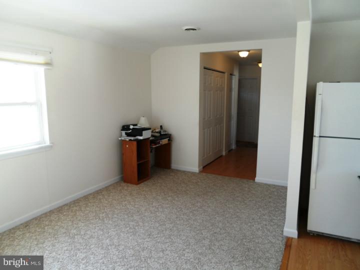 8 South New Road Middletown, DE 19709 - Photo 15 of 25 Gallery Image 15
