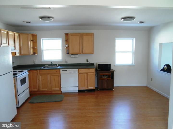 8 South New Road Middletown, DE 19709 - Photo 16 of 25 Gallery Image 16