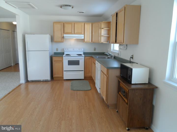 8 South New Road Middletown, DE 19709 - Photo 17 of 25 Gallery Image 17