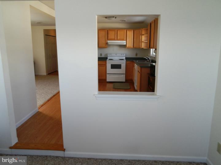 8 South New Road Middletown, DE 19709 - Photo 18 of 25 Gallery Image 18