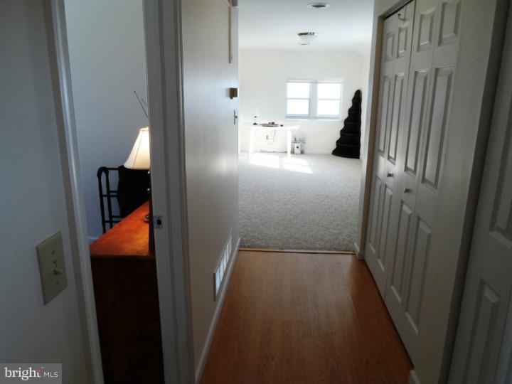 8 South New Road Middletown, DE 19709 - Photo 19 of 25 Gallery Image 19