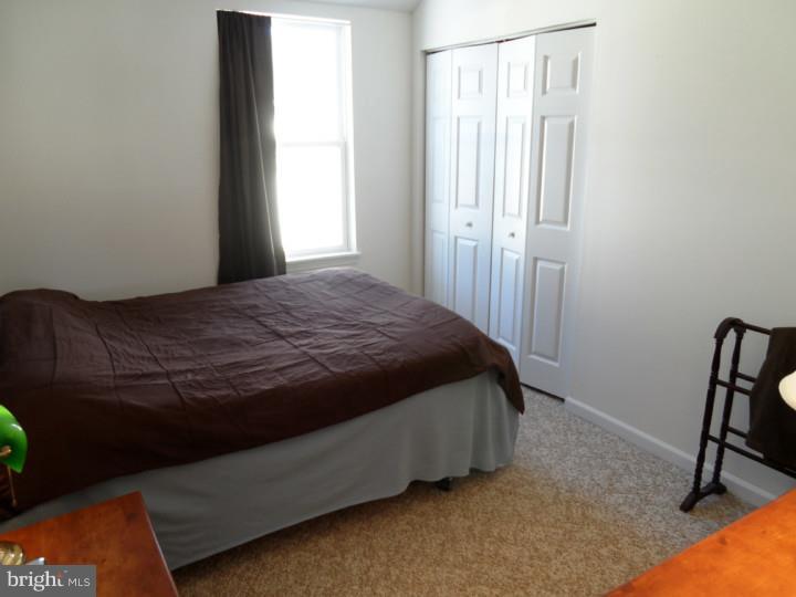 8 South New Road Middletown, DE 19709 - Photo 20 of 25 Gallery Image 20