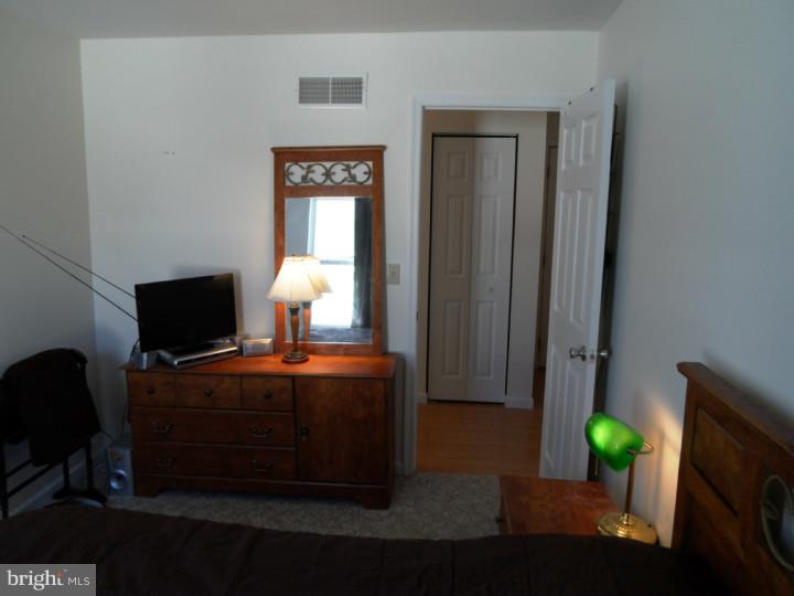 8 South New Road Middletown, DE 19709 - Photo 21 of 25 Gallery Image 21