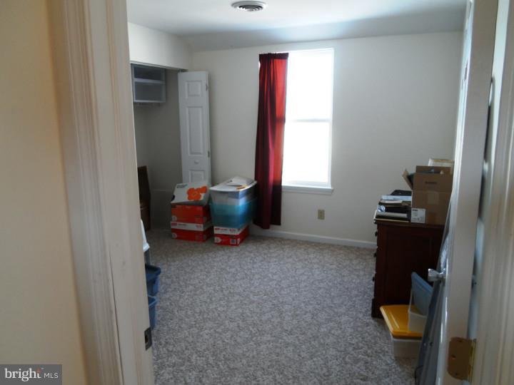 8 South New Road Middletown, DE 19709 - Photo 22 of 25 Gallery Image 22