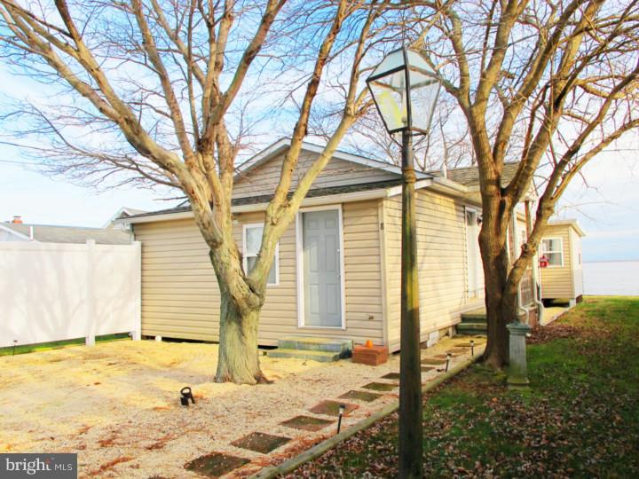 8 South New Road Middletown, DE 19709 - Photo 4 of 25 Gallery Image 4