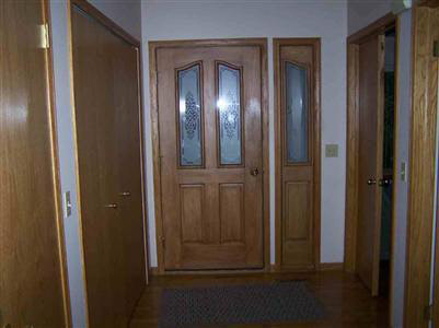 10195 East Stanley Road Davison, MI 48423 - Photo 7 of 8 20259492-6.JPG