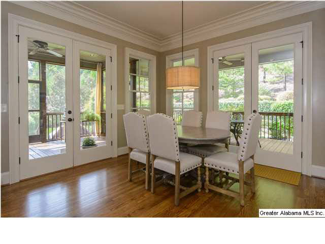 4142 Ternview Road Birmingham, AL 35242 - Photo 12 of 32