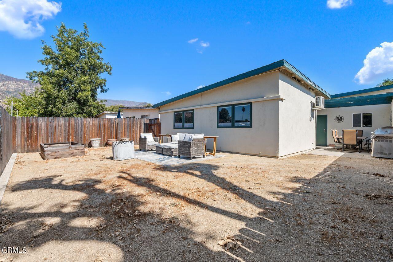 303 Lark Ellen Avenue Ojai, CA 93023 - Photo 27 of 43 32_11573950_174247_174247-EI-132