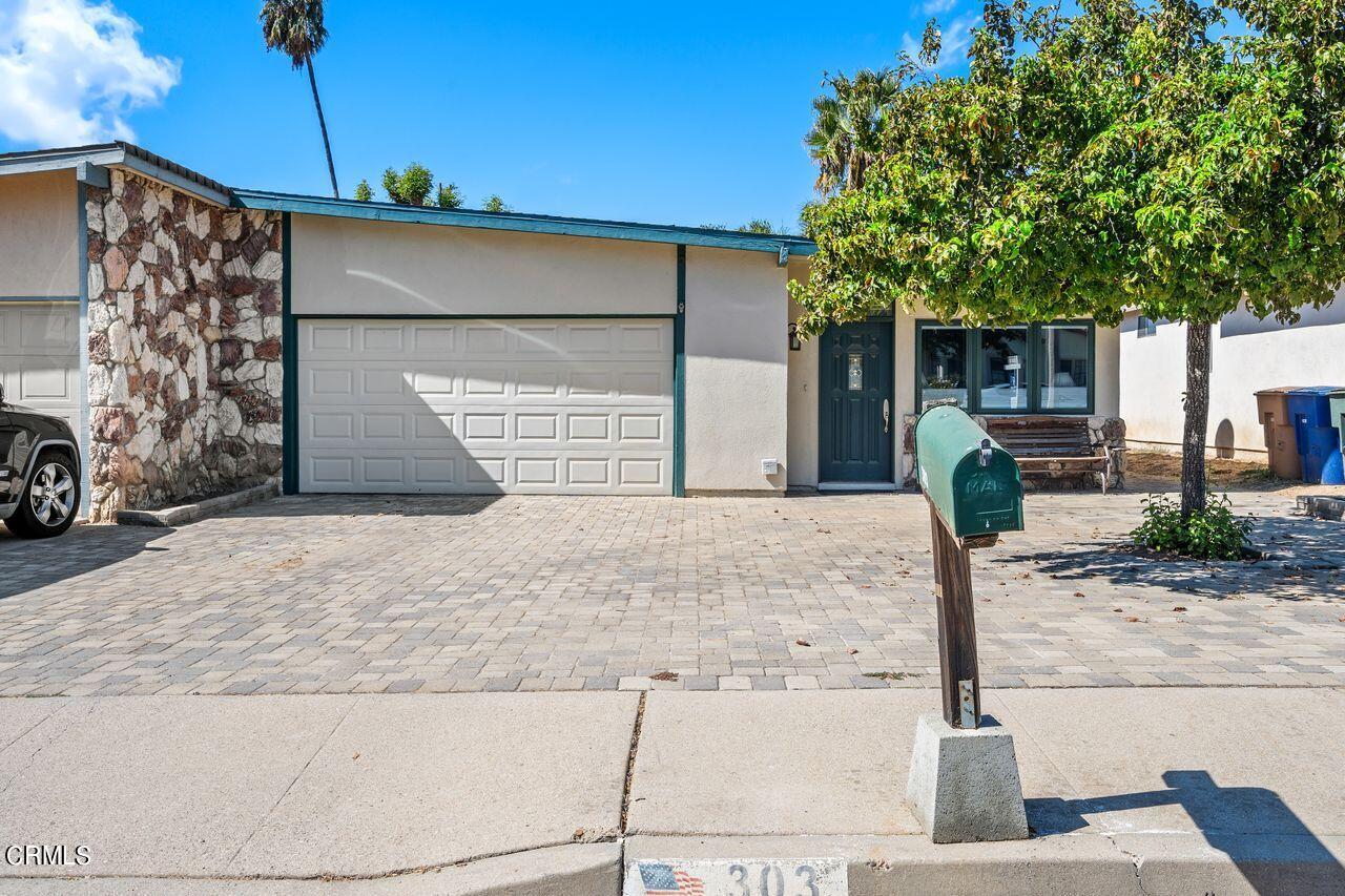 303 Lark Ellen Avenue Ojai, CA 93023 - Photo 30 of 43 2_11573921_174247_174247-EI-102