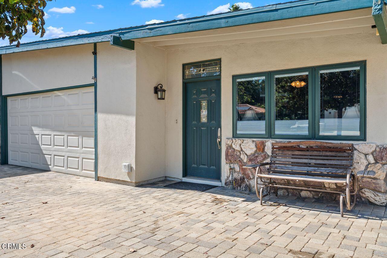 303 Lark Ellen Avenue Ojai, CA 93023 - Photo 32 of 43 8_11573925_174247_174247-EI-108