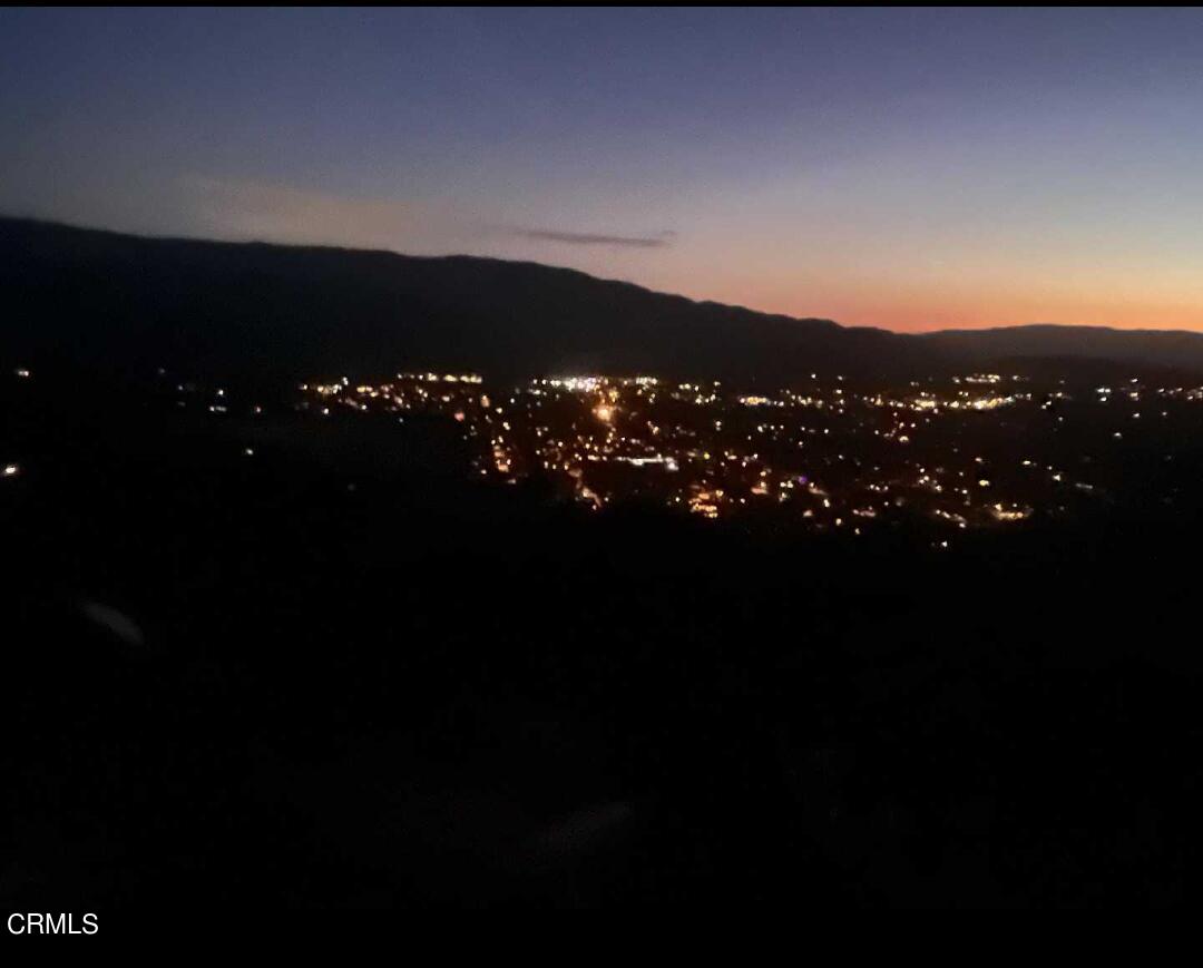 303 Lark Ellen Avenue Ojai, CA 93023 - Photo 43 of 43 Screenshot_2023-10-22-18-57-03-61_cf3cf7