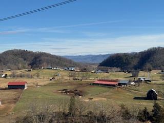 Tbd Watauga Road, Unit 26 Abingdon, VA 24211 - Photo 14 of 22 Gallery Image 14