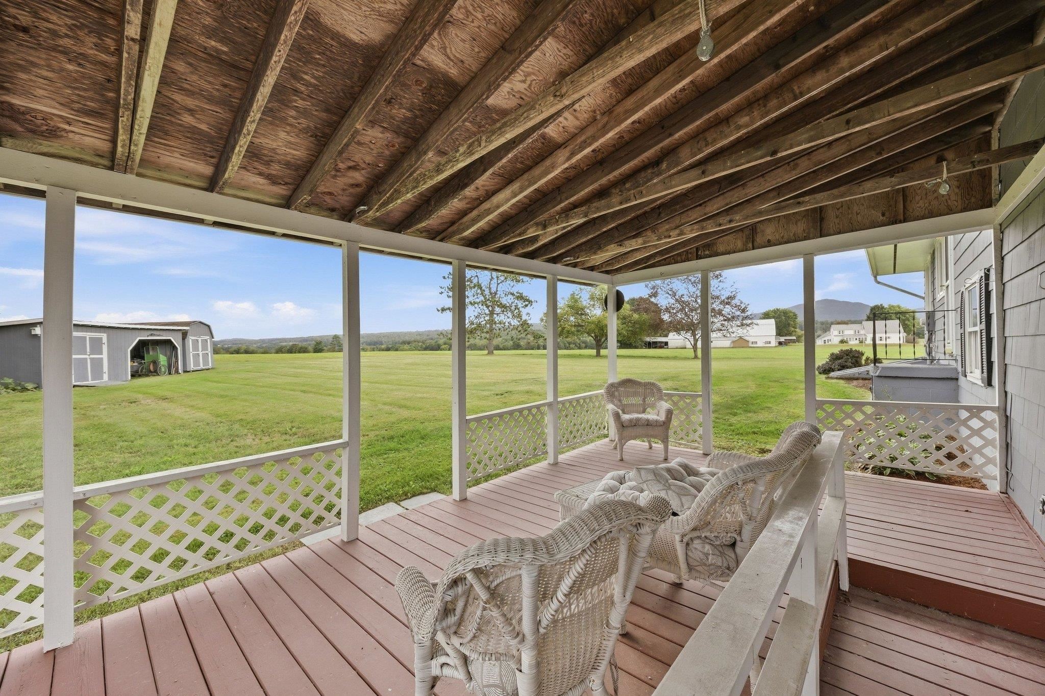 277 Benton Road Haverhill, NH 03774 - Photo 44 of 50 Gallery Image 44